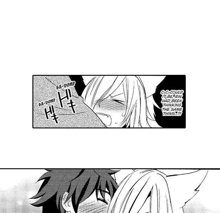 Anti Platonic - episode 12 - 60