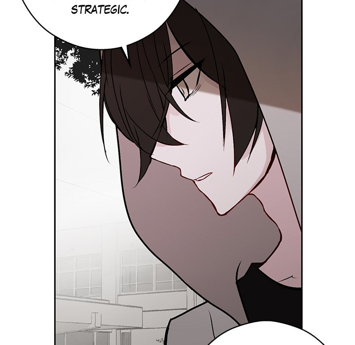 A Day With Me - episode 21 - 46