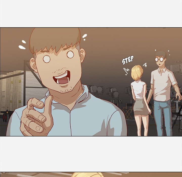 The Good Manager - episode 13 - 70