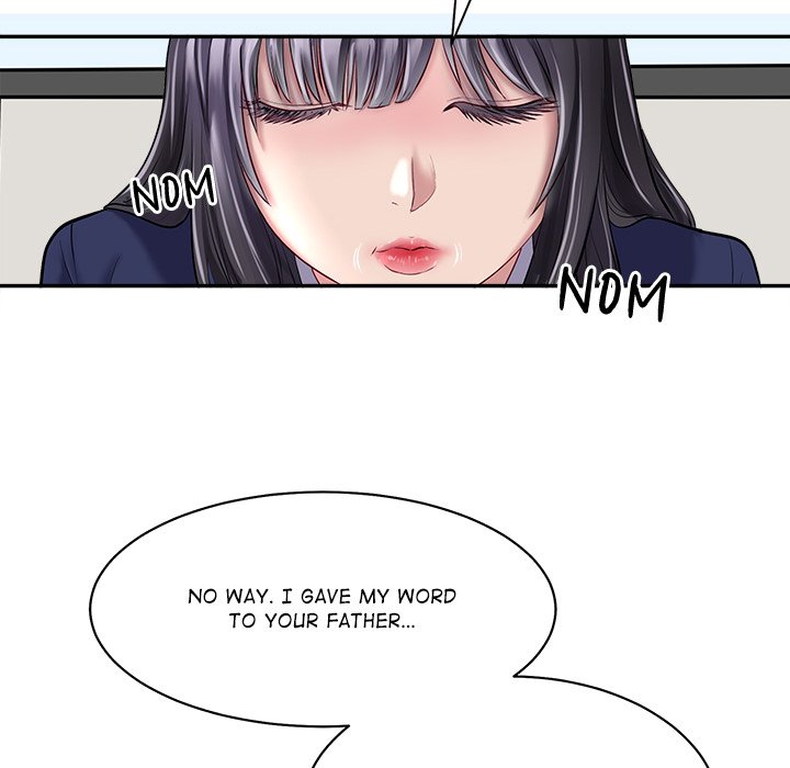 Immoral Family - episode 1 - 73