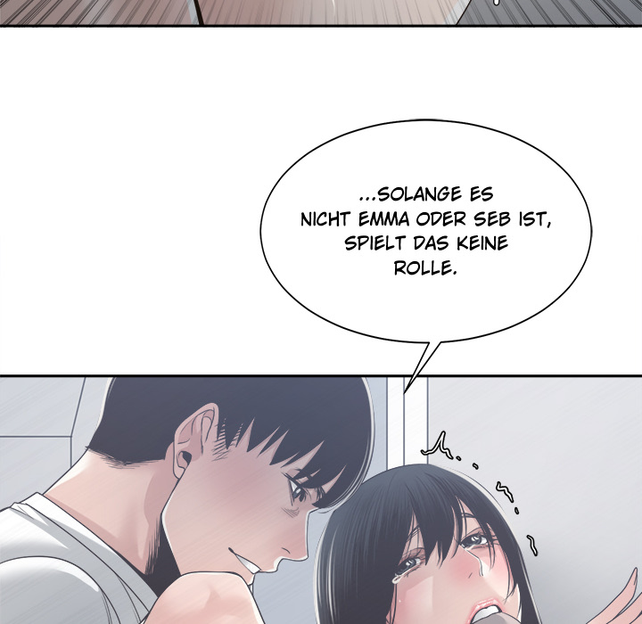 Salamander - episode 31 - 93