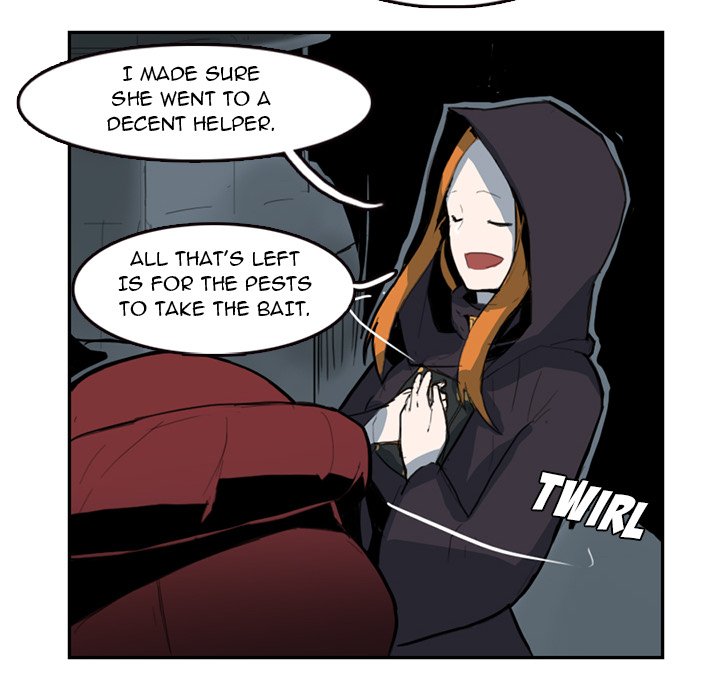 Justitia - episode 8 - 55