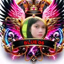 @maricar.dela.cruz270