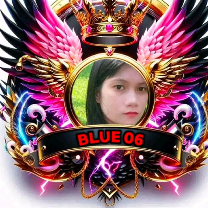 @maricar.dela.cruz270