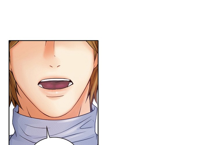 My Love Natsumi - episode 1 - 0