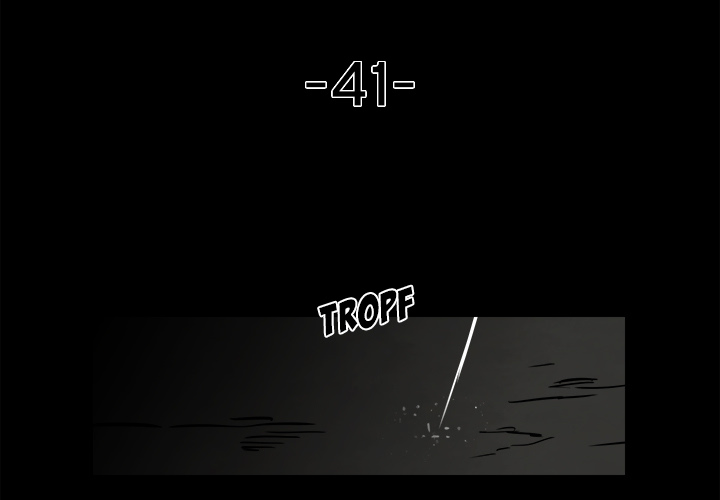 Hermes - episode 41 - 2