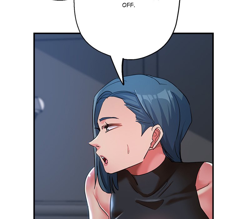Too Many To Handle - episode 15 - 96