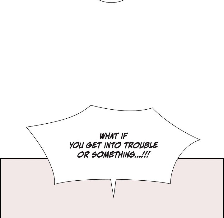 Murky Boundaries - episode 6 - 71