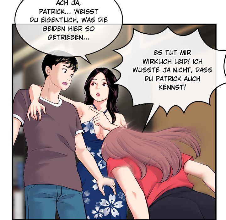 Midnight PC Café - episode 15 - 143