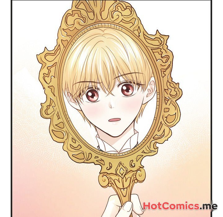 Hold on, Crown Prince! - episode 26 - 49