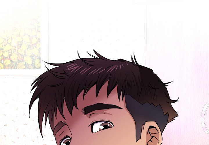 Secret Life - episode 2 - 0