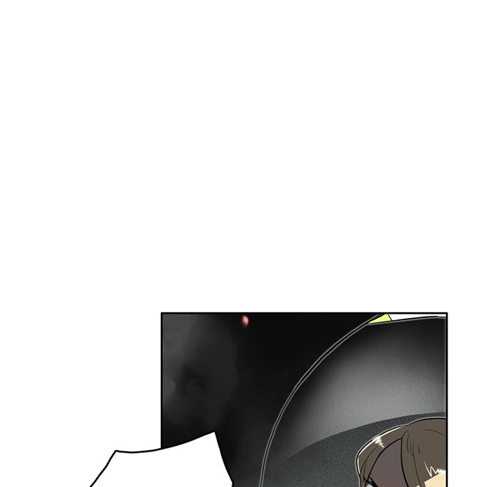 Stardust - episode 13 - 20