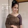 sarkaru83