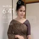 @sarkaru83