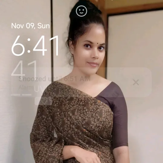 sarkaru83