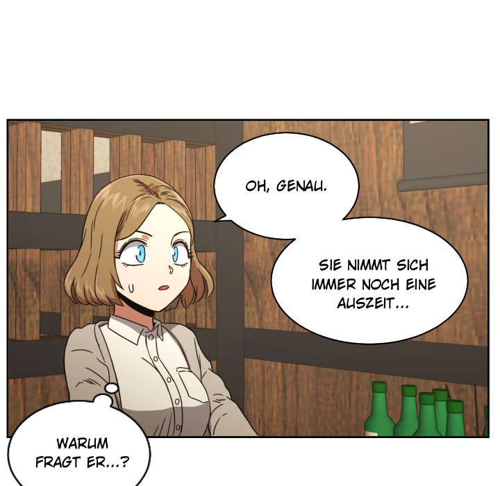 Zuckerwattentraum - episode 37 - 15