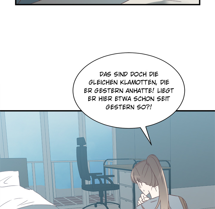 Glaubst du an Geister? - episode 13 - 103