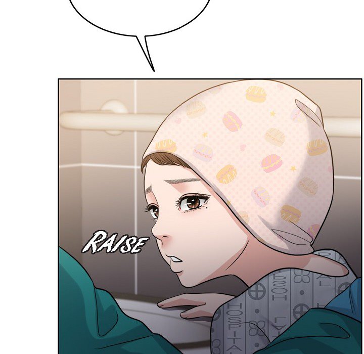 Wife for 1000 Days - episode 99 - 6