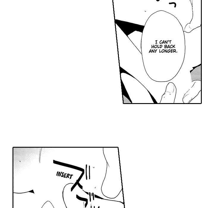 Anti Platonic - episode 3 - 7