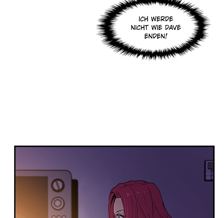 Es ist kompliziert - episode 56 - 34