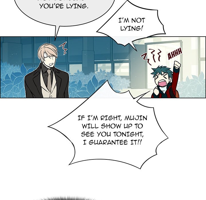 Settia - episode 18 - 42