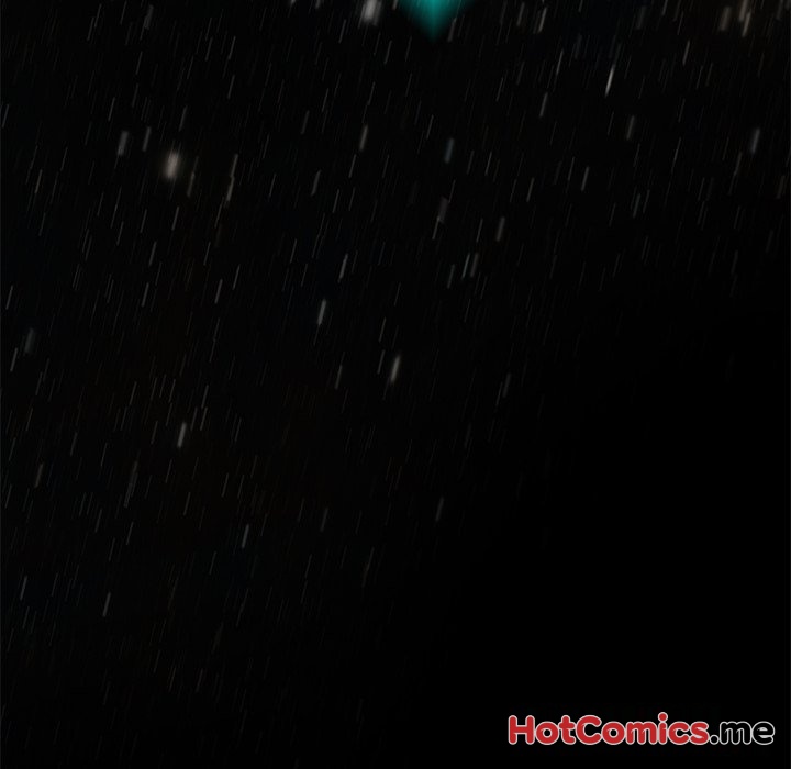 Stardust - episode 42 - 109