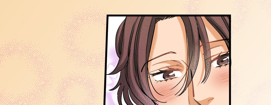 Prince Bari - episode 10 - 96