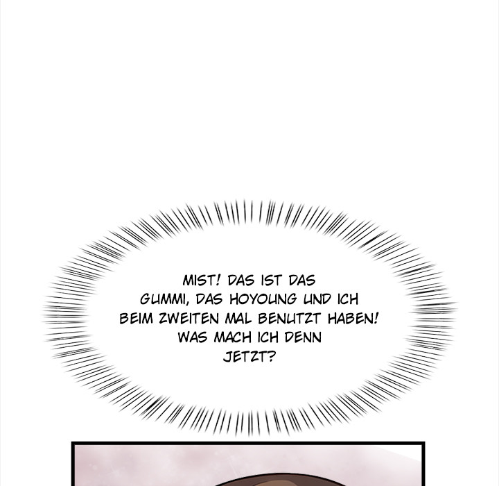 Alte Flamme, neu entfacht - episode 7 - 86