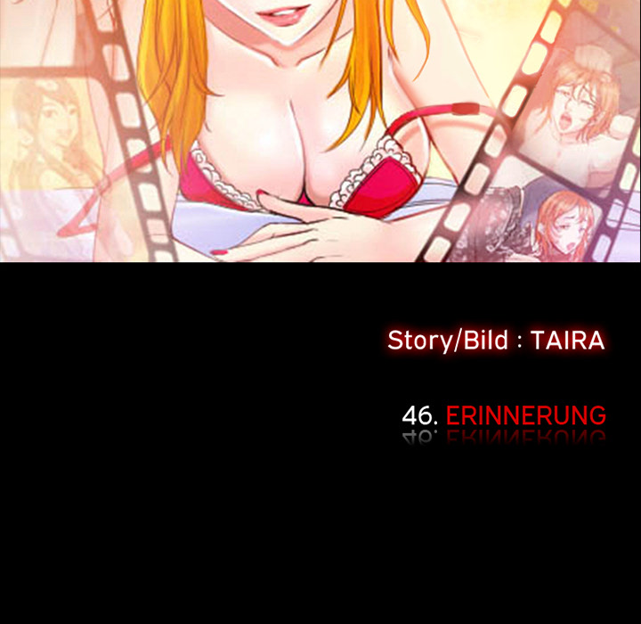 Unvergängliche Erinnerungen - episode 46 - 24