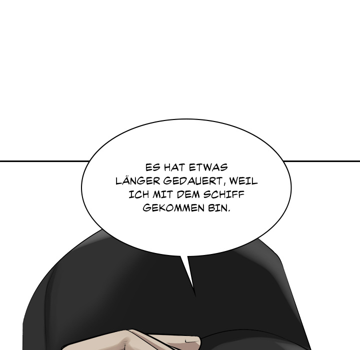 Böses Blut - episode 9 - 136