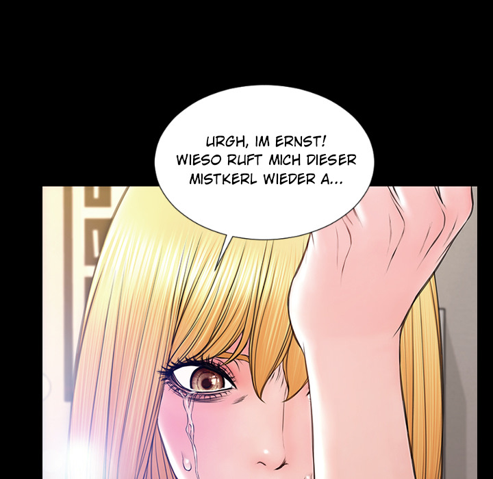 Superstar Cynthia Oh - episode 27 - 98