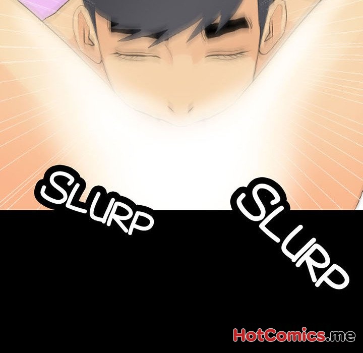 Sex Note - episode 11 - 43