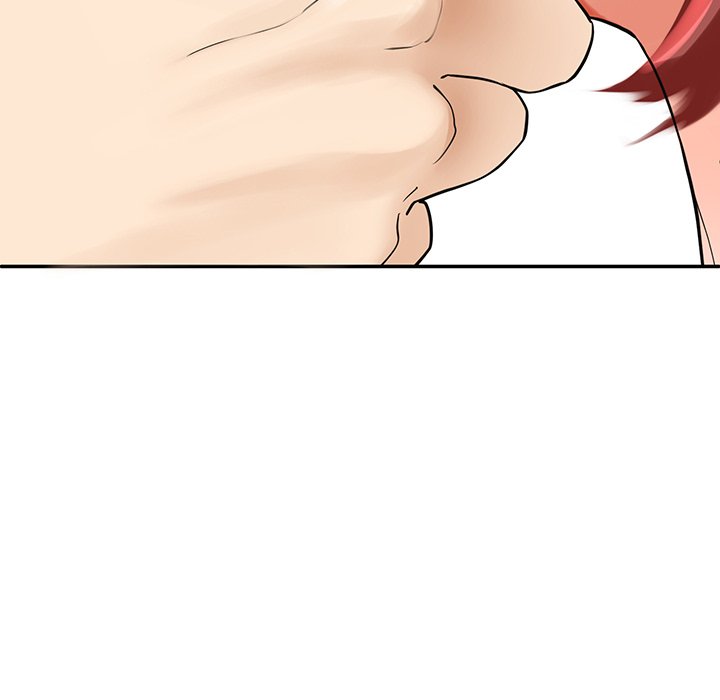 The Lord of the Harem - episode 3 - 92