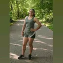 @stefannysilva468