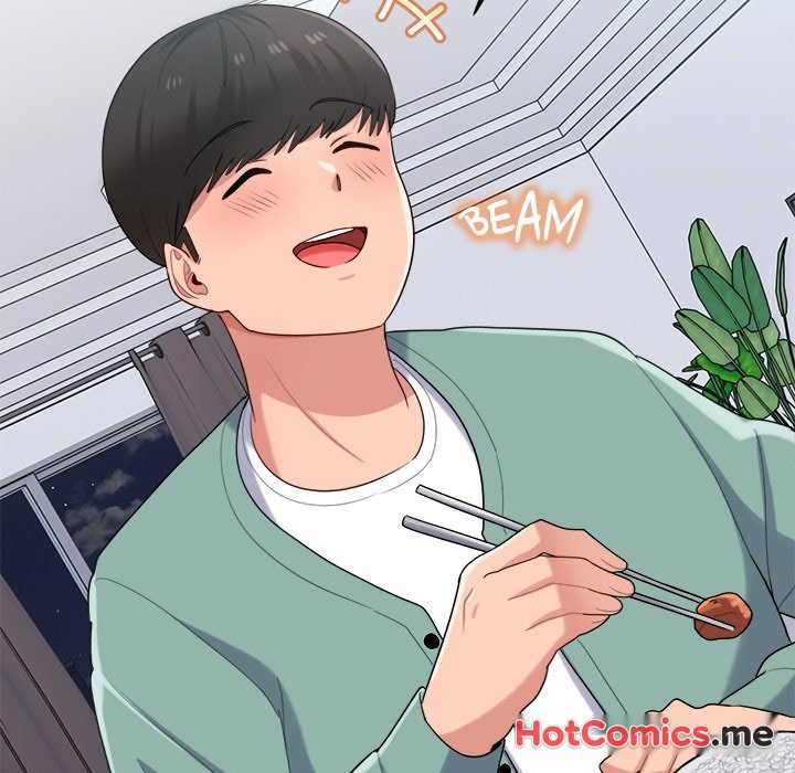 I Love-Hate You - episode 23 - 86