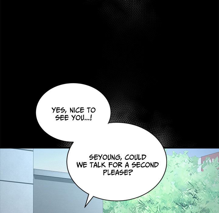 Demon Cat - episode 32 - 28