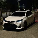@waqar_dahri__