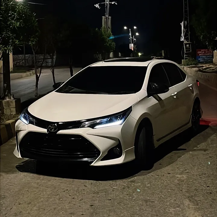 @waqar_dahri__