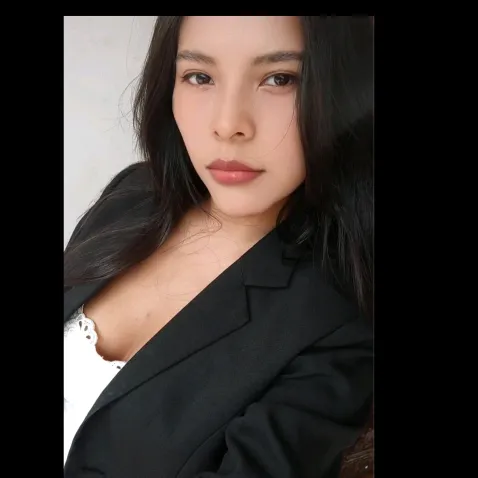 @rosy.com4