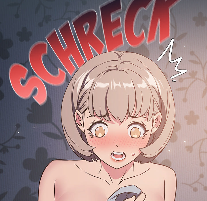 Achtung, Schneeball! - episode 5 - 19