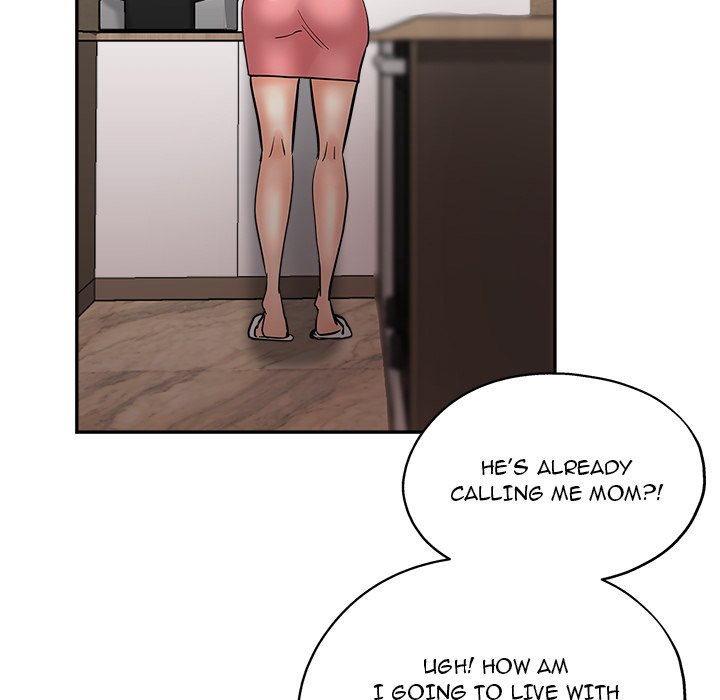 Newfound Partners - episode 1 - 96