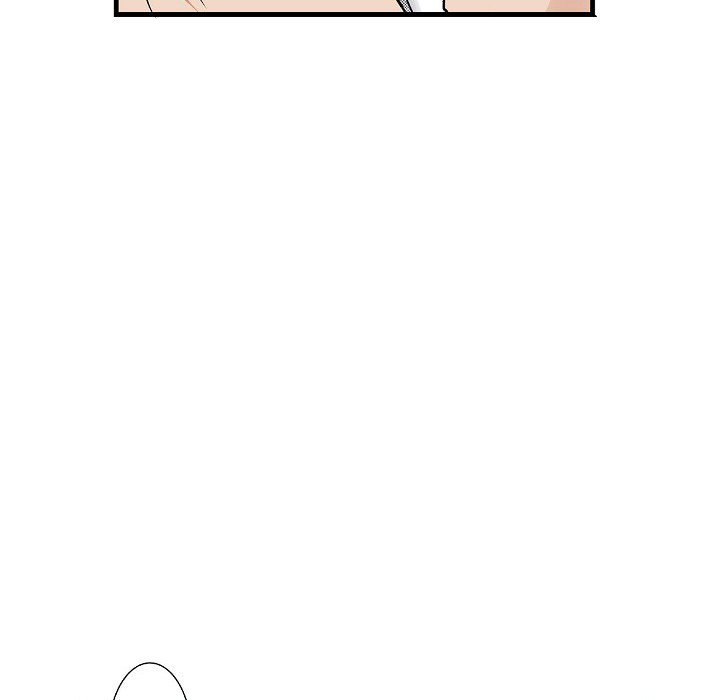 Work, Fight and Love - Webtoon Edition - episode 40 - 59