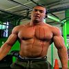 jeremydiab