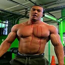 @jeremydiab