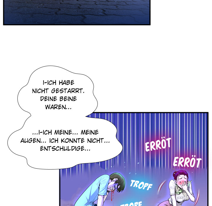 Die Maske - episode 2 - 29