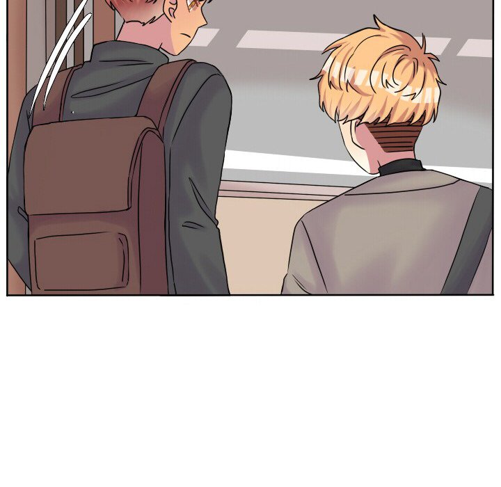 The Chill Couple - episode 62 - 50