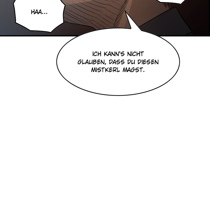 Der Manager - episode 88 - 114