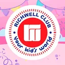 @richwellclubph