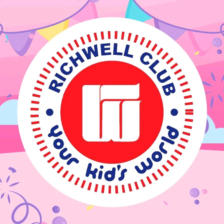 richwellclubph