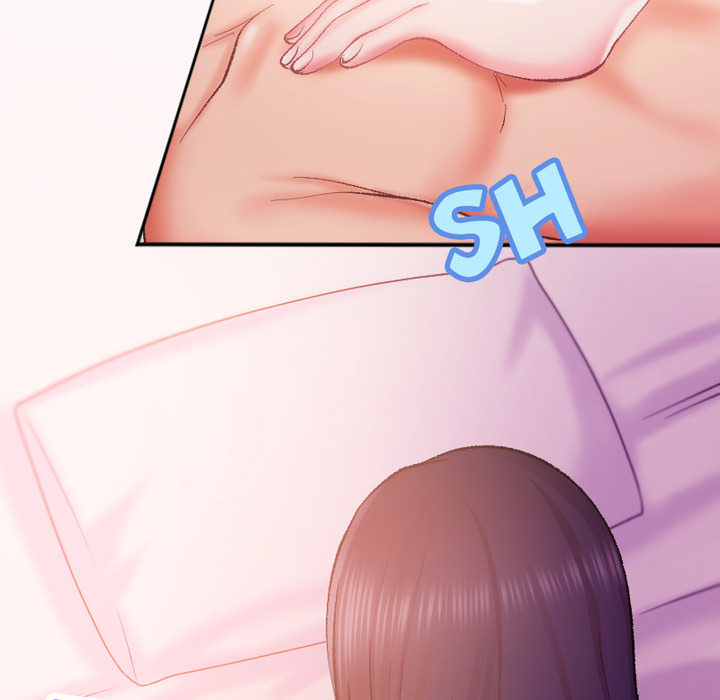 Addictive Kiss: Your Lips Feel the Best - episode 3 - 110